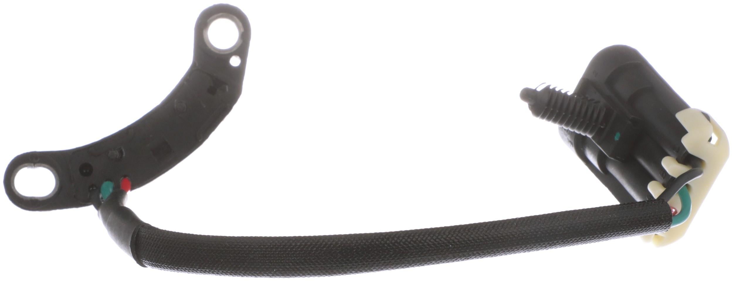 Delphi Engine Crankshaft Position Sensor SS12173