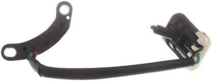 Delphi Engine Crankshaft Position Sensor SS12173
