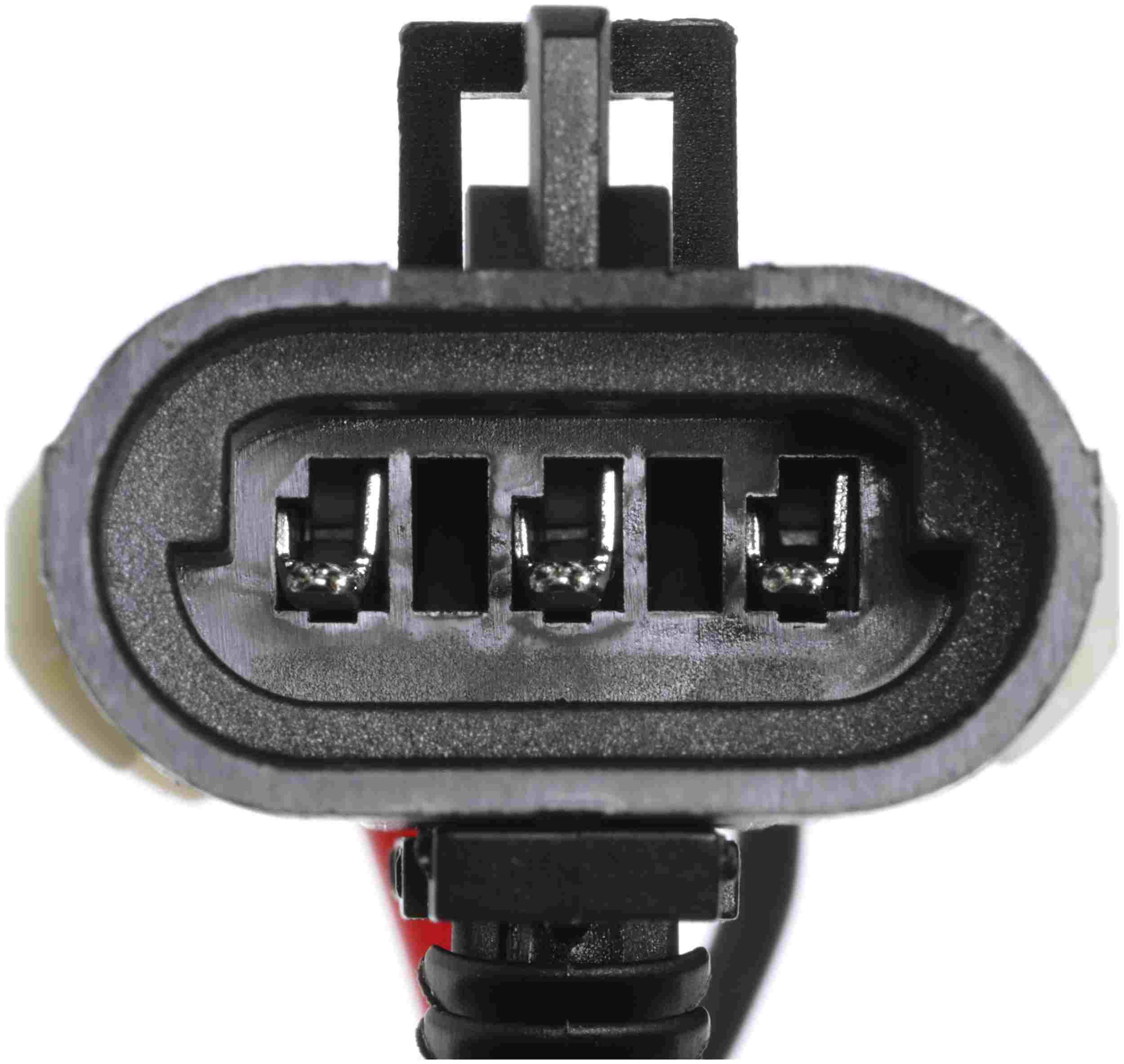 Delphi Engine Crankshaft Position Sensor SS12173