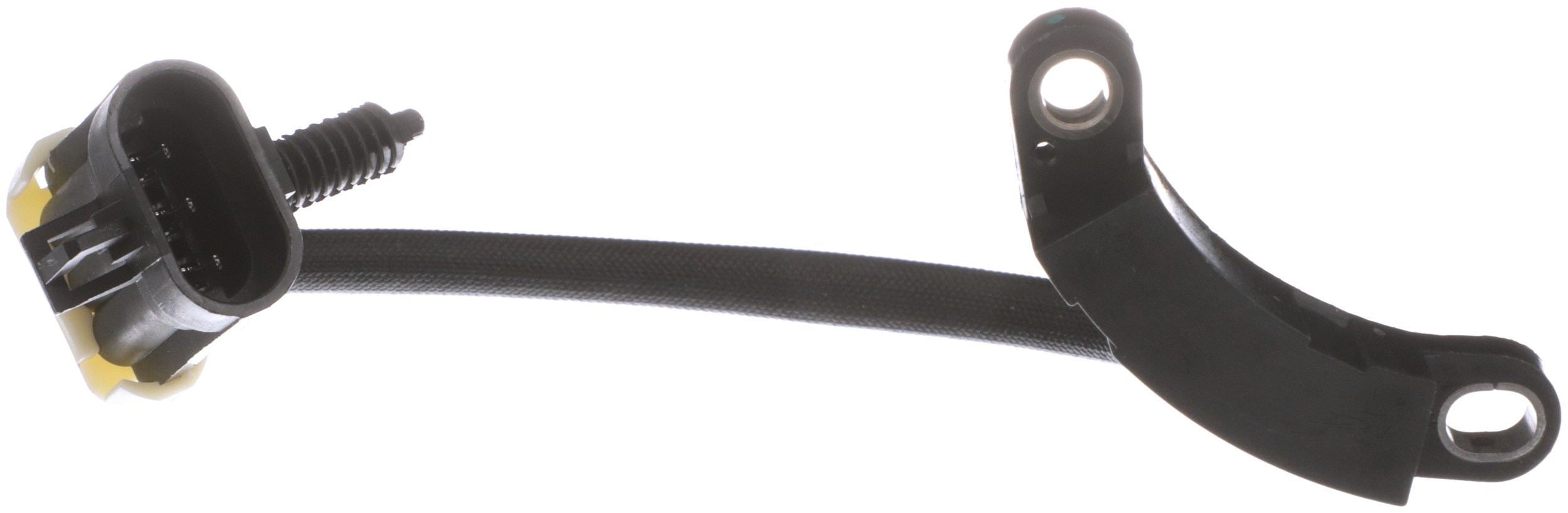 Delphi Engine Crankshaft Position Sensor SS12173