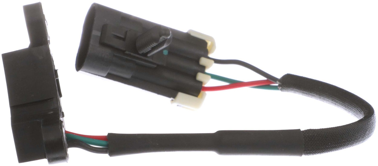 Delphi Engine Crankshaft Position Sensor SS12173