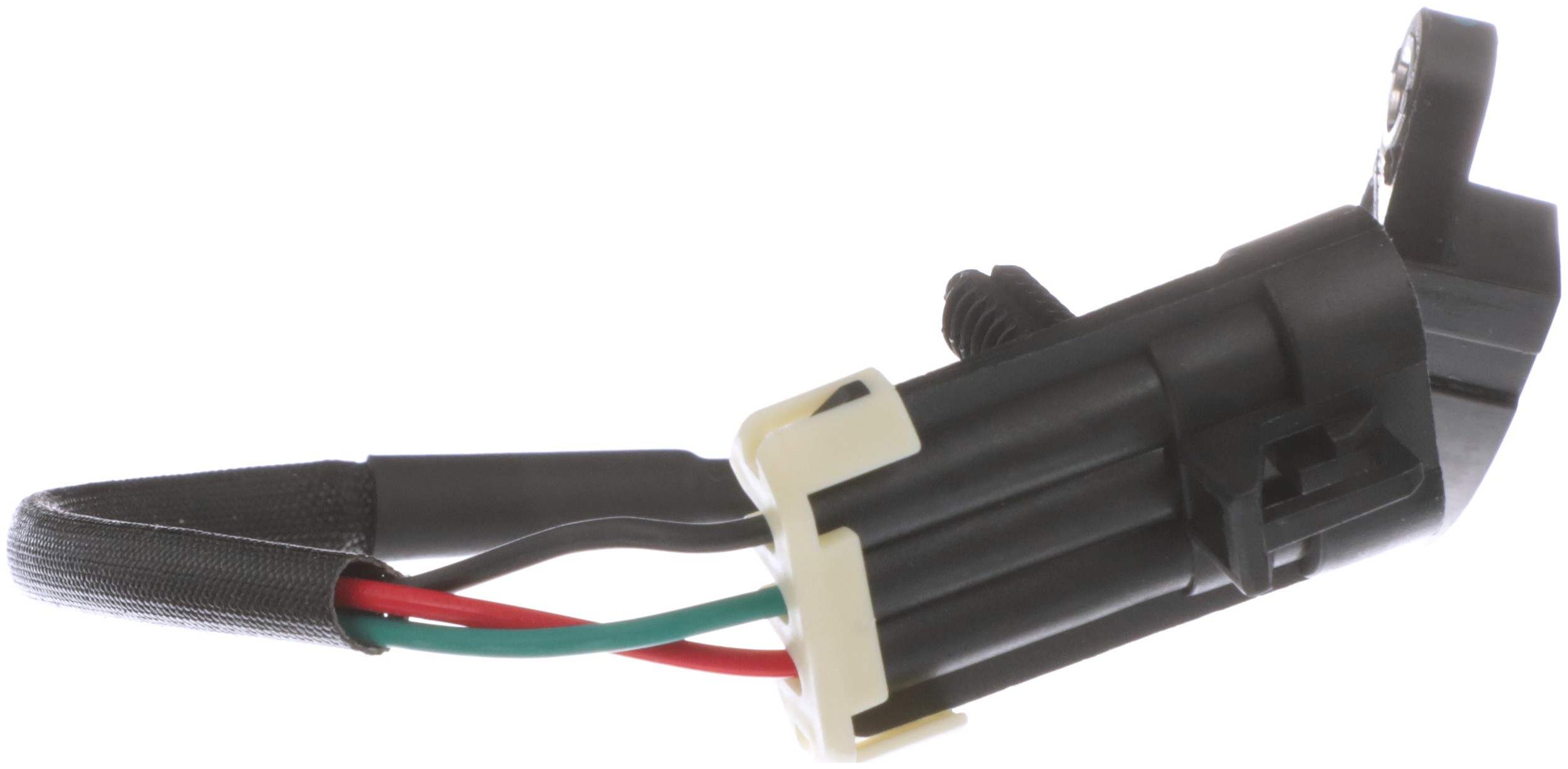 Delphi Engine Crankshaft Position Sensor SS12173