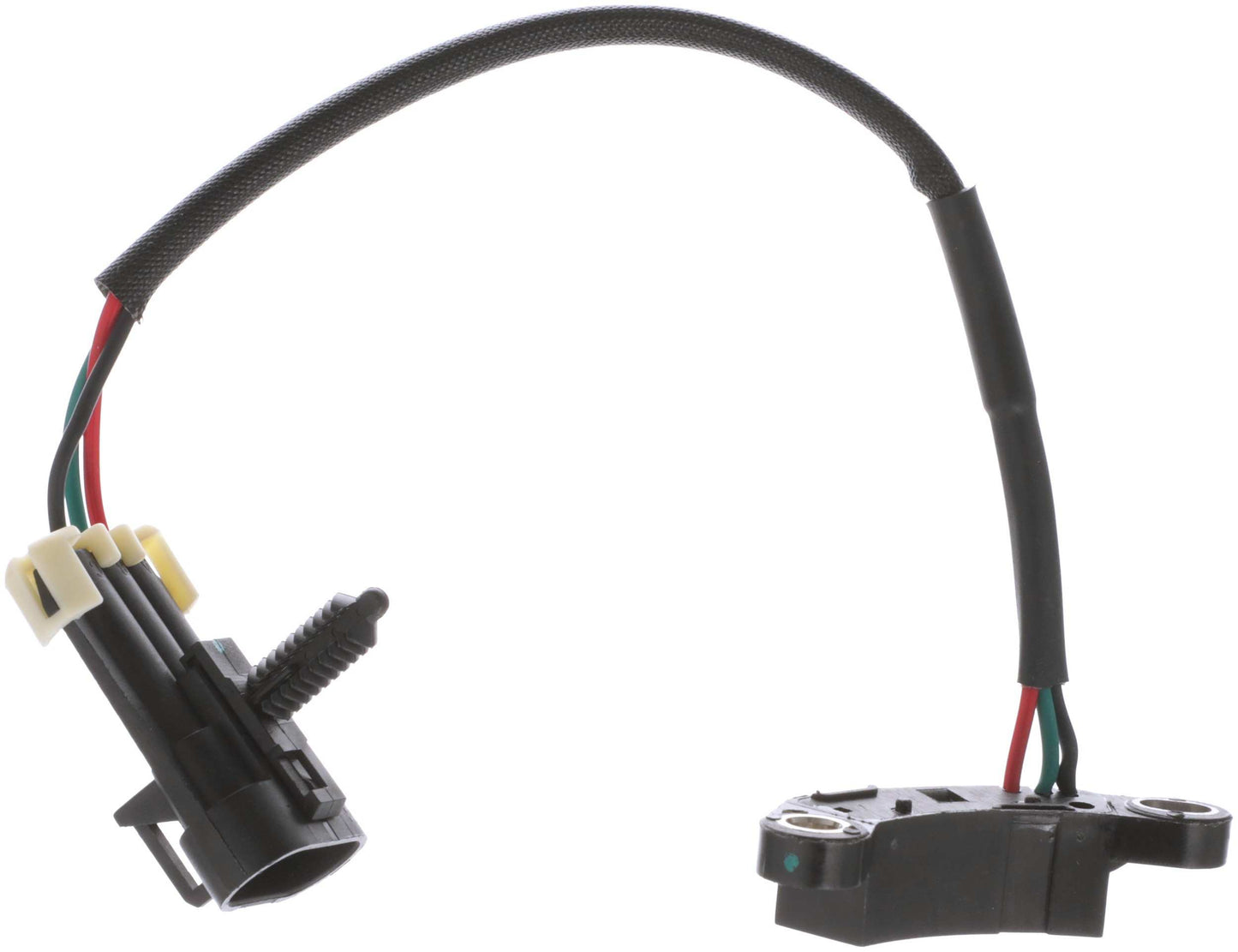 Delphi Engine Crankshaft Position Sensor SS12173