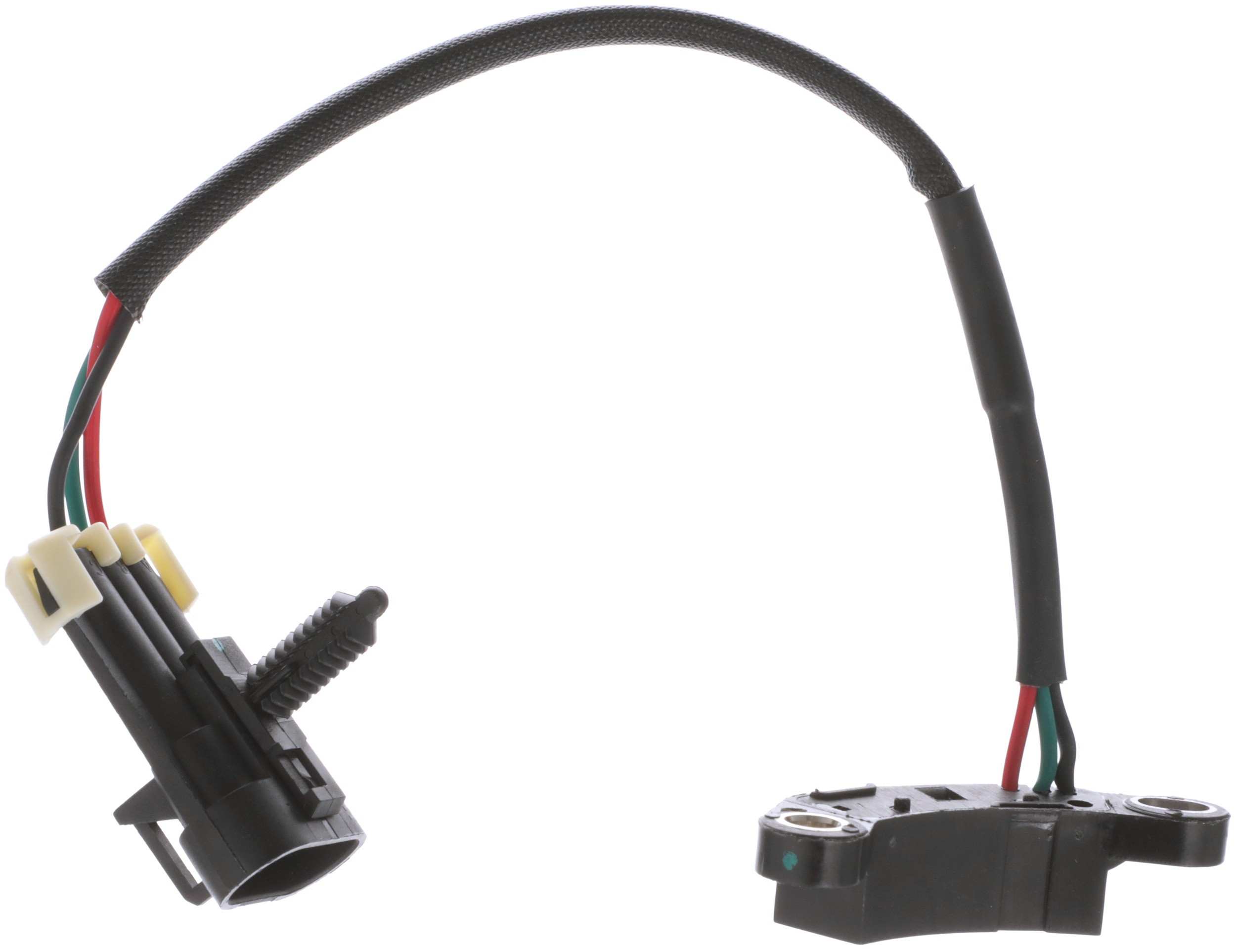 Delphi Engine Crankshaft Position Sensor SS12173