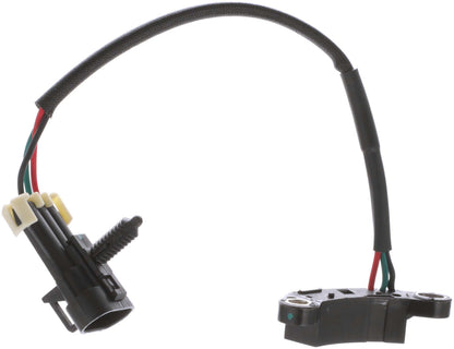 Delphi Engine Crankshaft Position Sensor SS12173