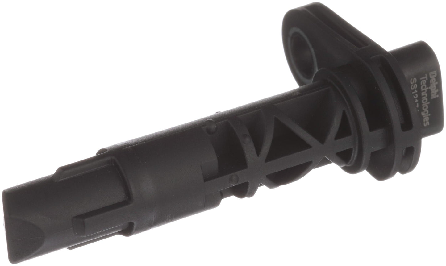 Delphi Engine Crankshaft Position Sensor SS12174