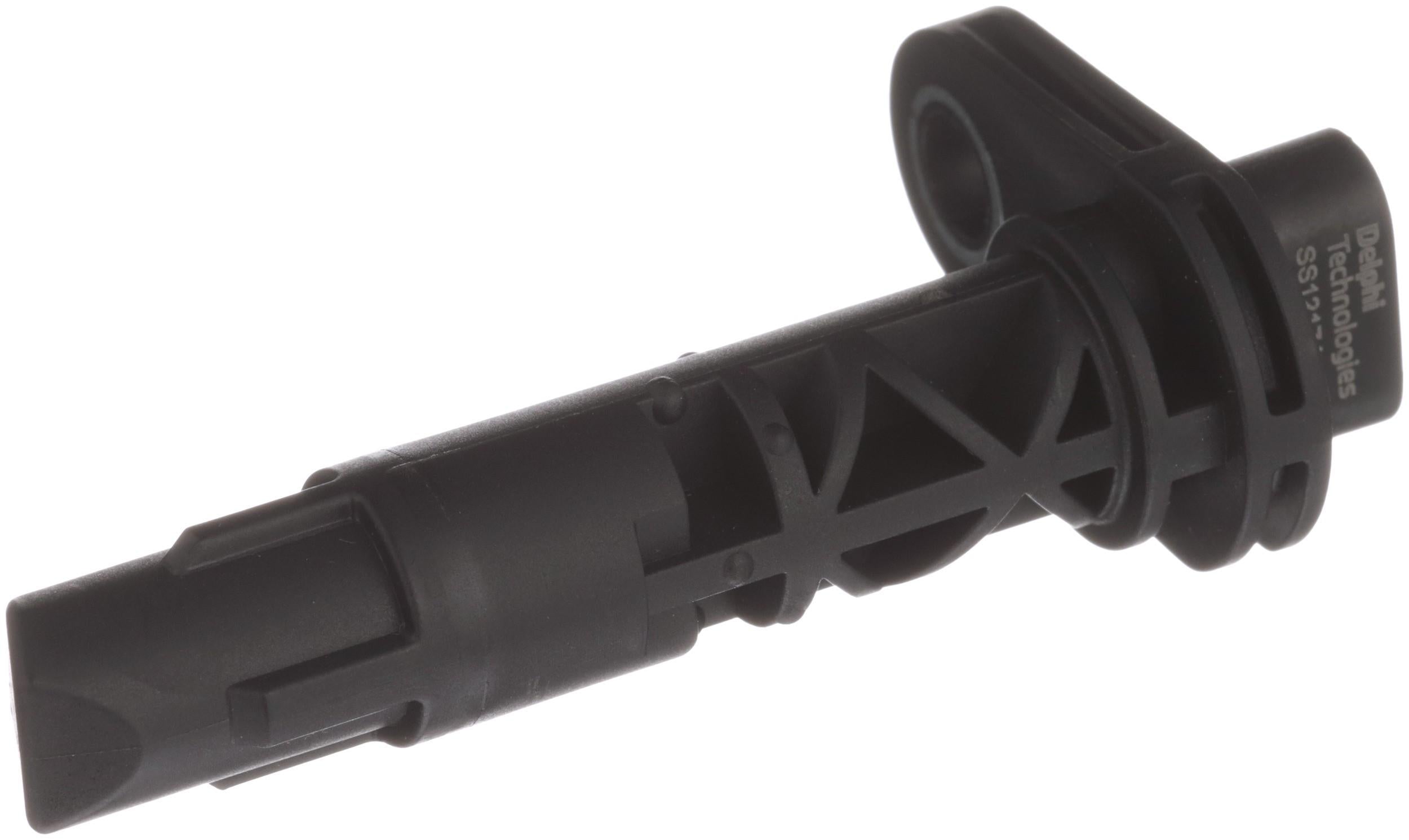 Delphi Engine Crankshaft Position Sensor SS12174