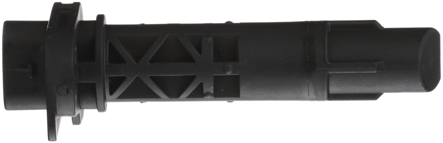 Delphi Engine Crankshaft Position Sensor SS12174