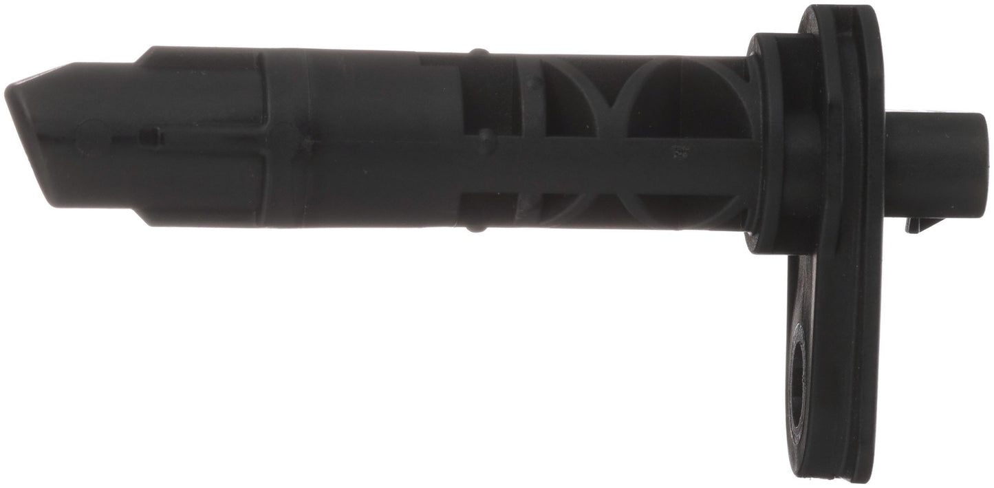 Delphi Engine Crankshaft Position Sensor SS12174