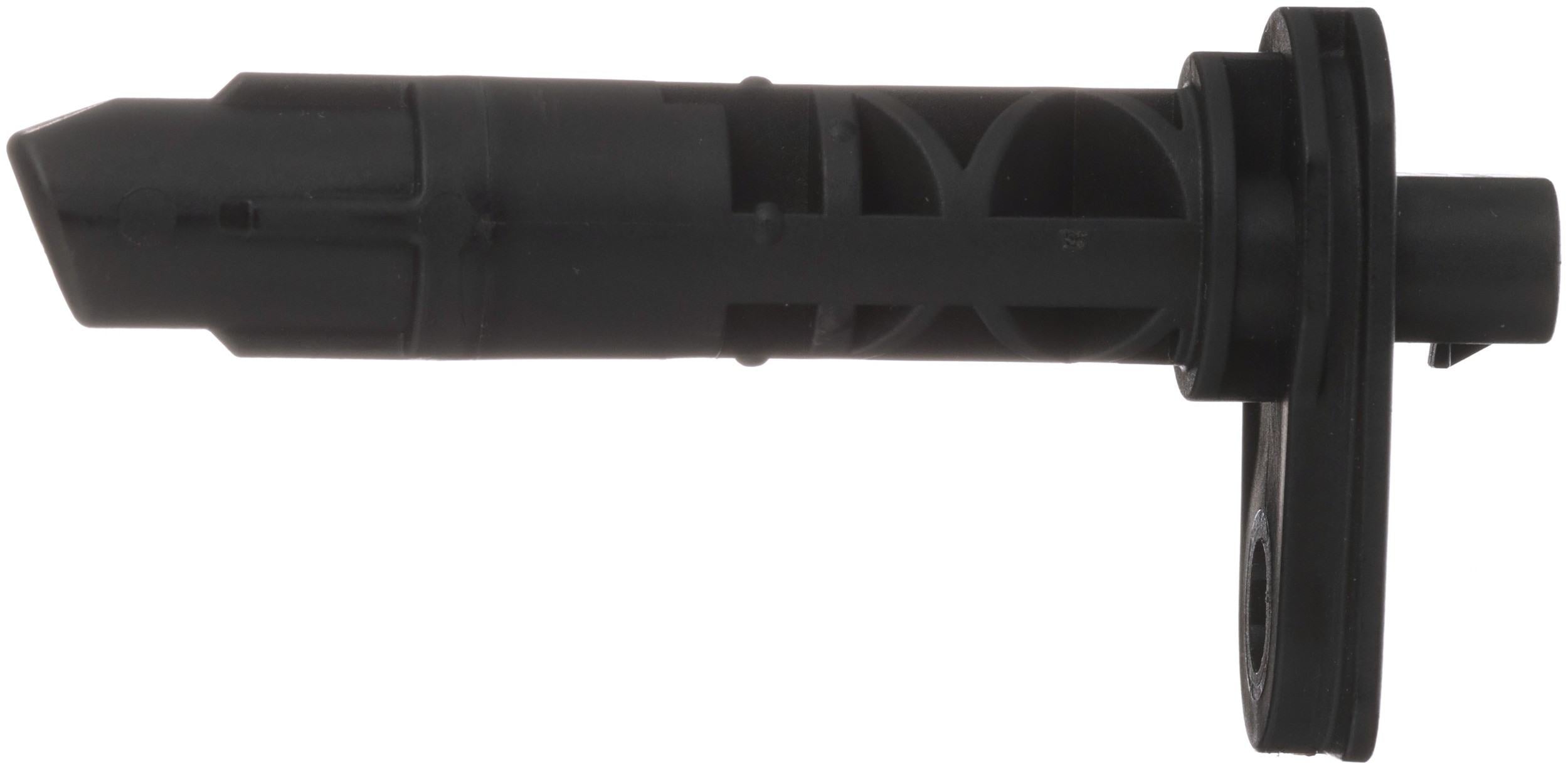 Delphi Engine Crankshaft Position Sensor SS12174