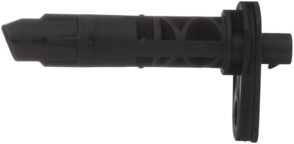Delphi Engine Crankshaft Position Sensor SS12174