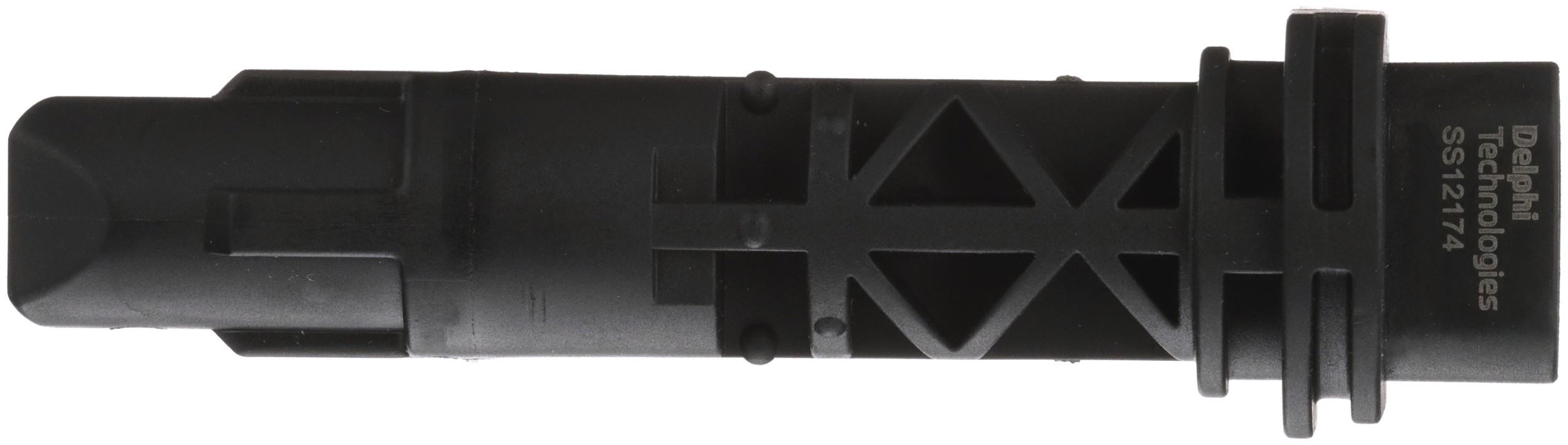 Delphi Engine Crankshaft Position Sensor SS12174