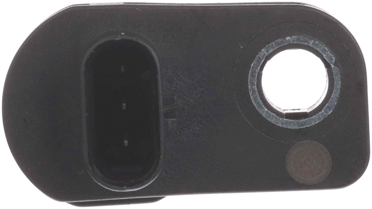 Delphi Engine Crankshaft Position Sensor SS12174