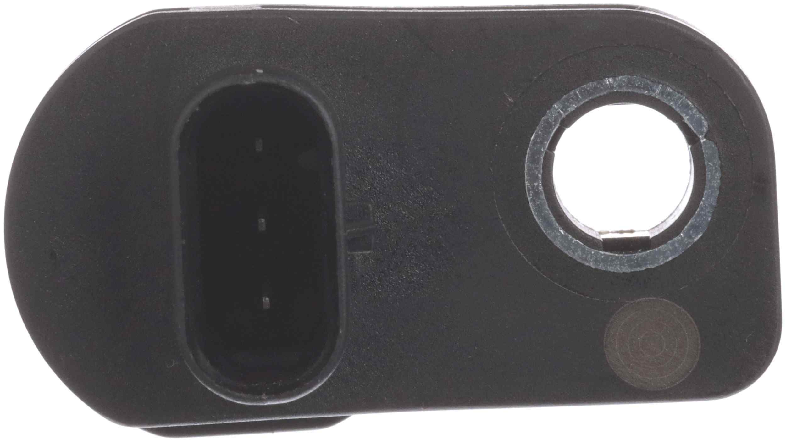 Delphi Engine Crankshaft Position Sensor SS12174