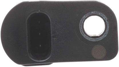 Delphi Engine Crankshaft Position Sensor SS12174