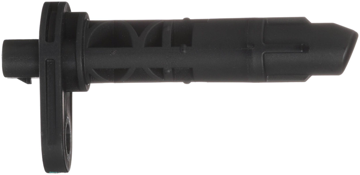 Delphi Engine Crankshaft Position Sensor SS12174