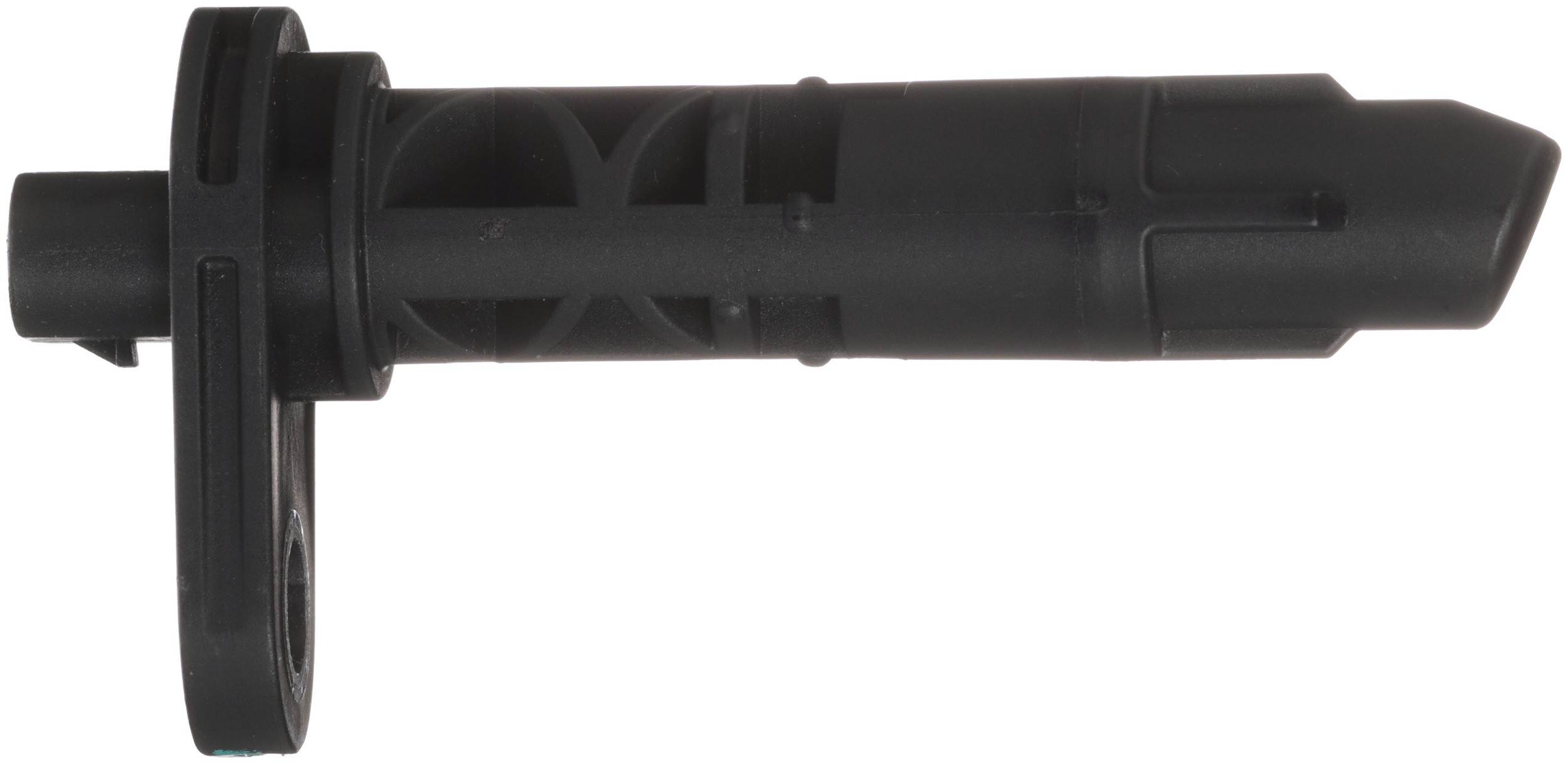 Delphi Engine Crankshaft Position Sensor SS12174