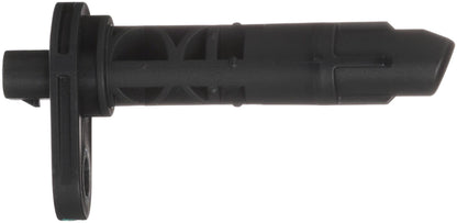 Delphi Engine Crankshaft Position Sensor SS12174