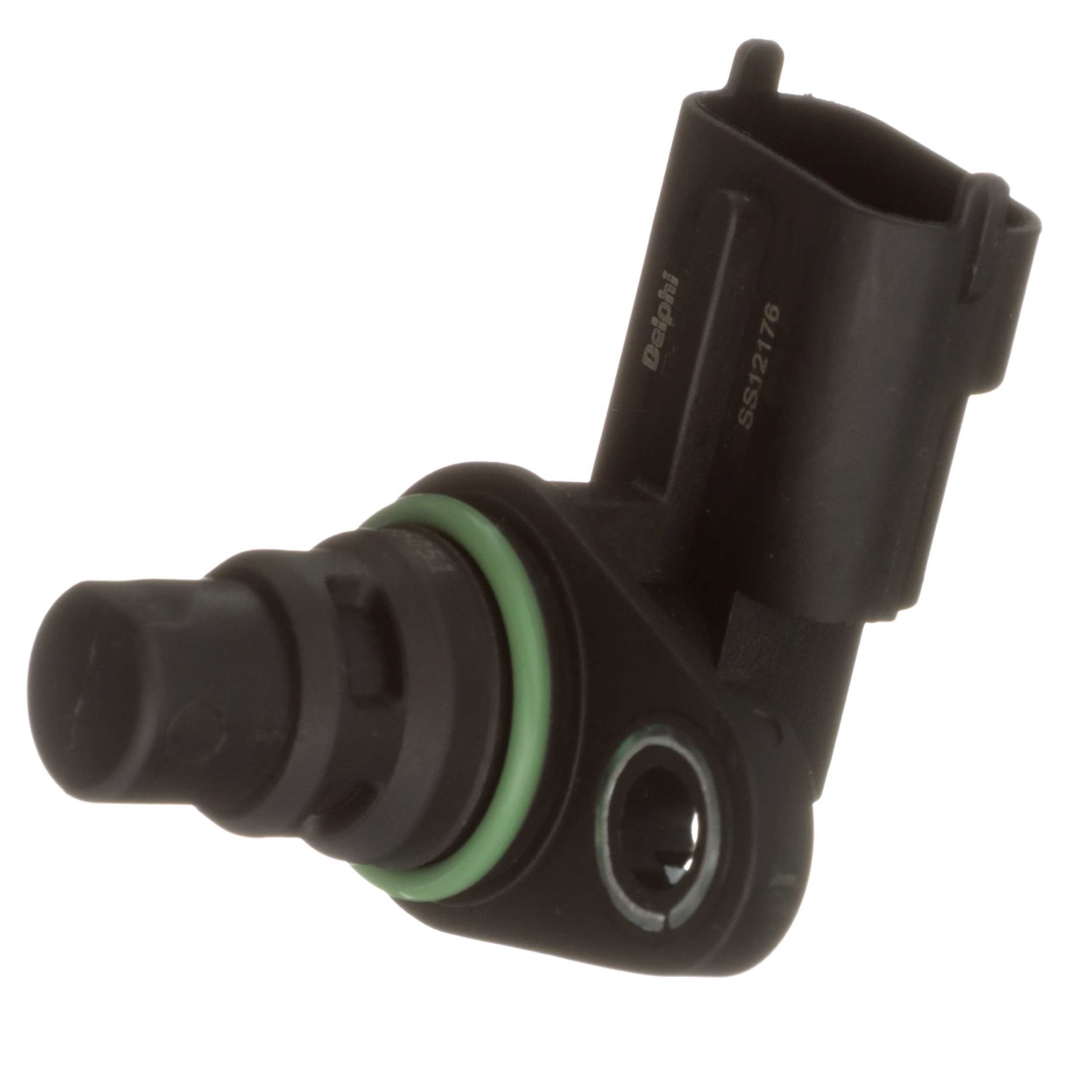 Delphi Engine Camshaft Position Sensor SS12176