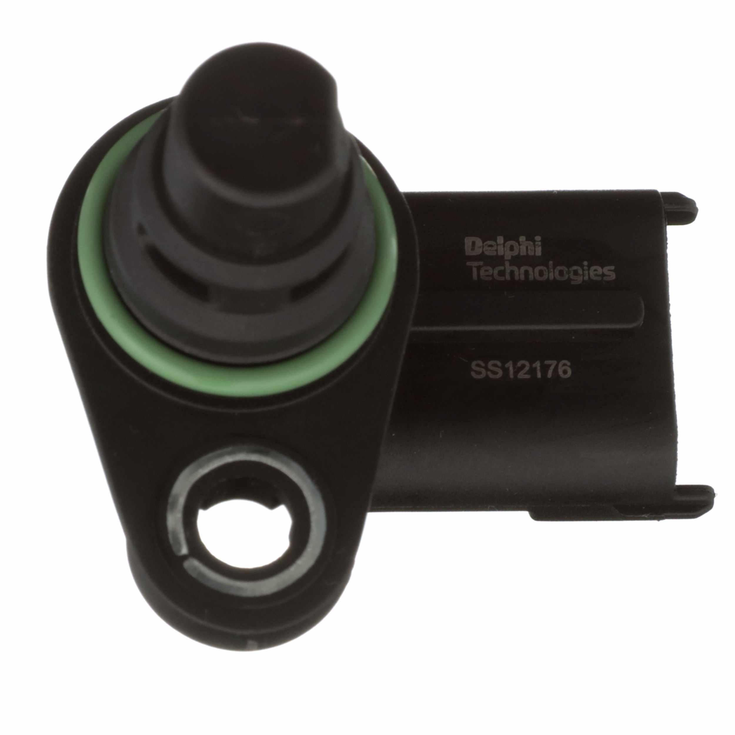 Delphi Engine Camshaft Position Sensor SS12176