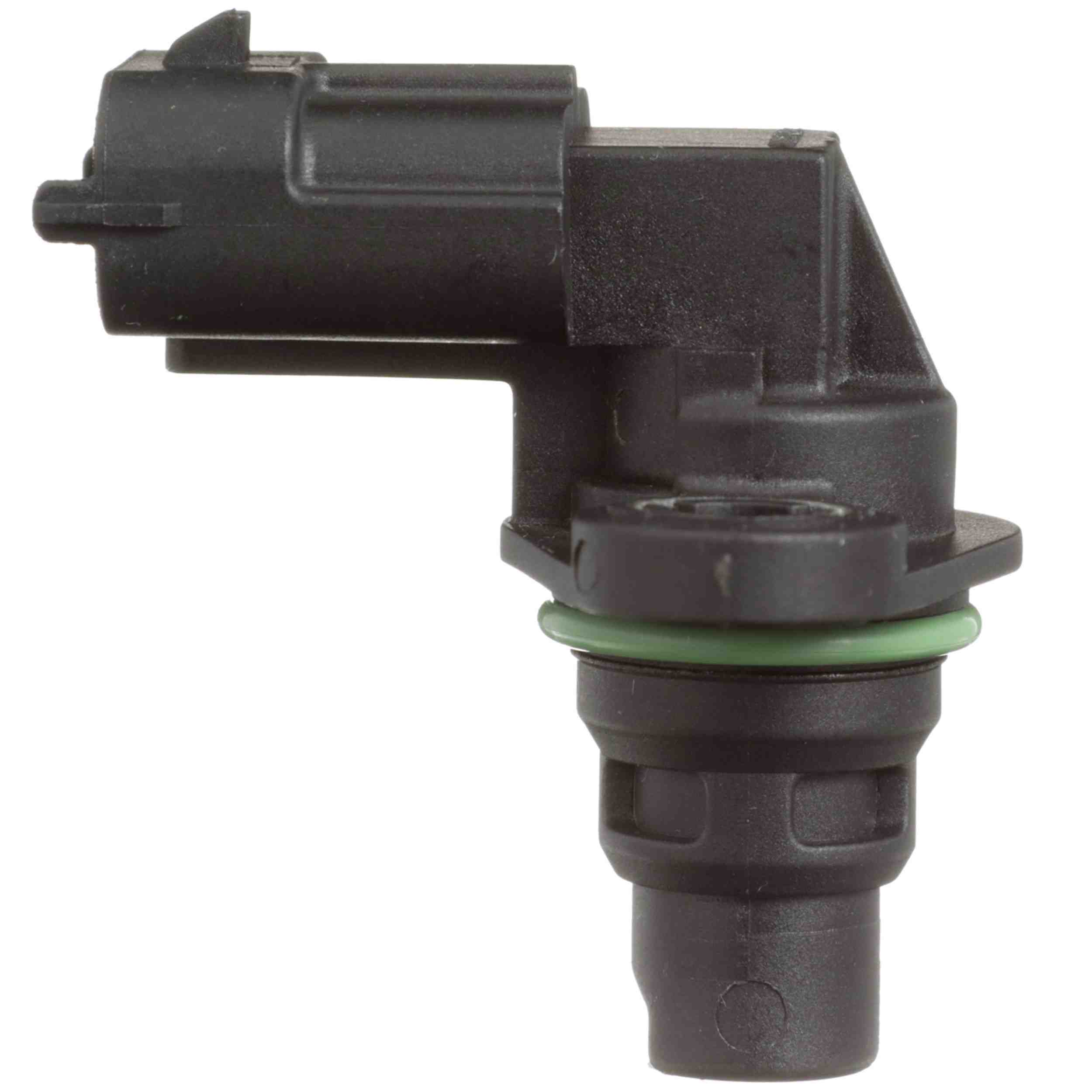 Delphi Engine Camshaft Position Sensor SS12176