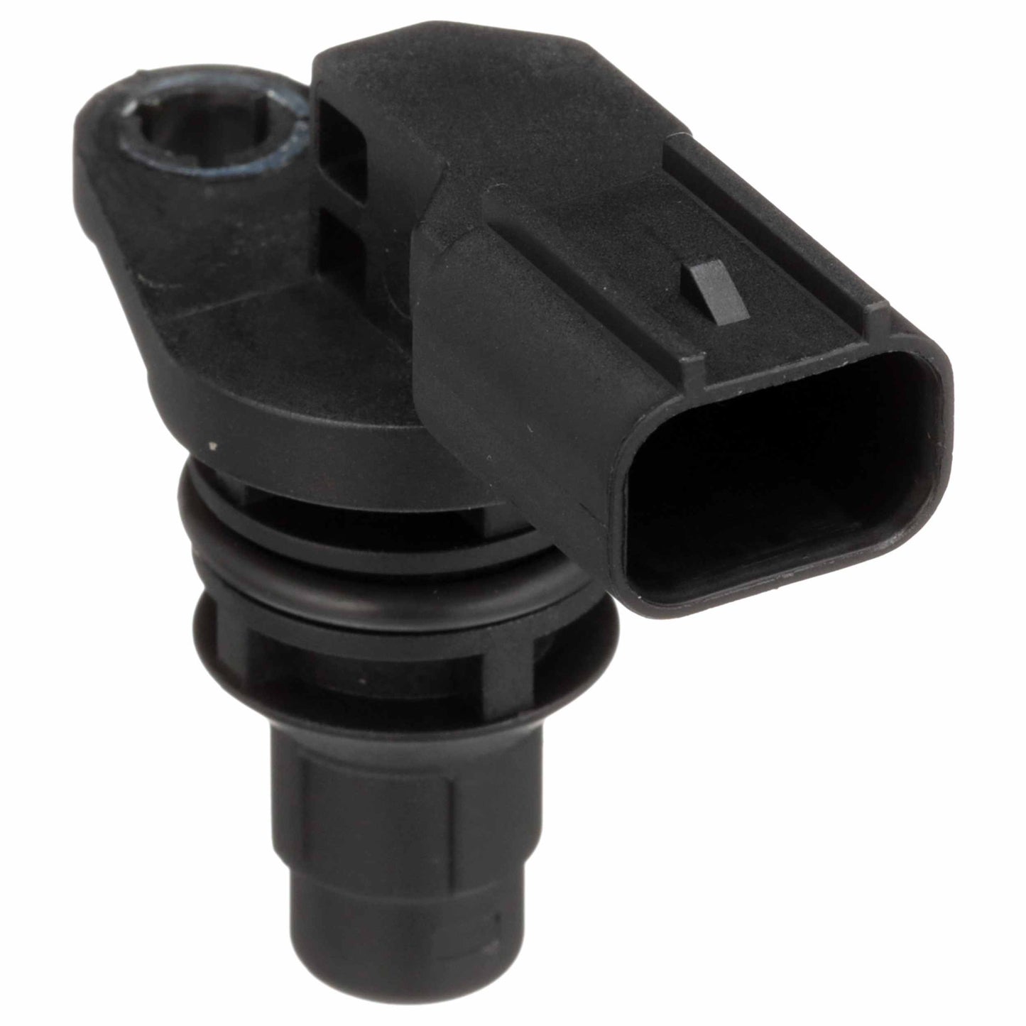 Delphi Engine Camshaft Position Sensor SS12177