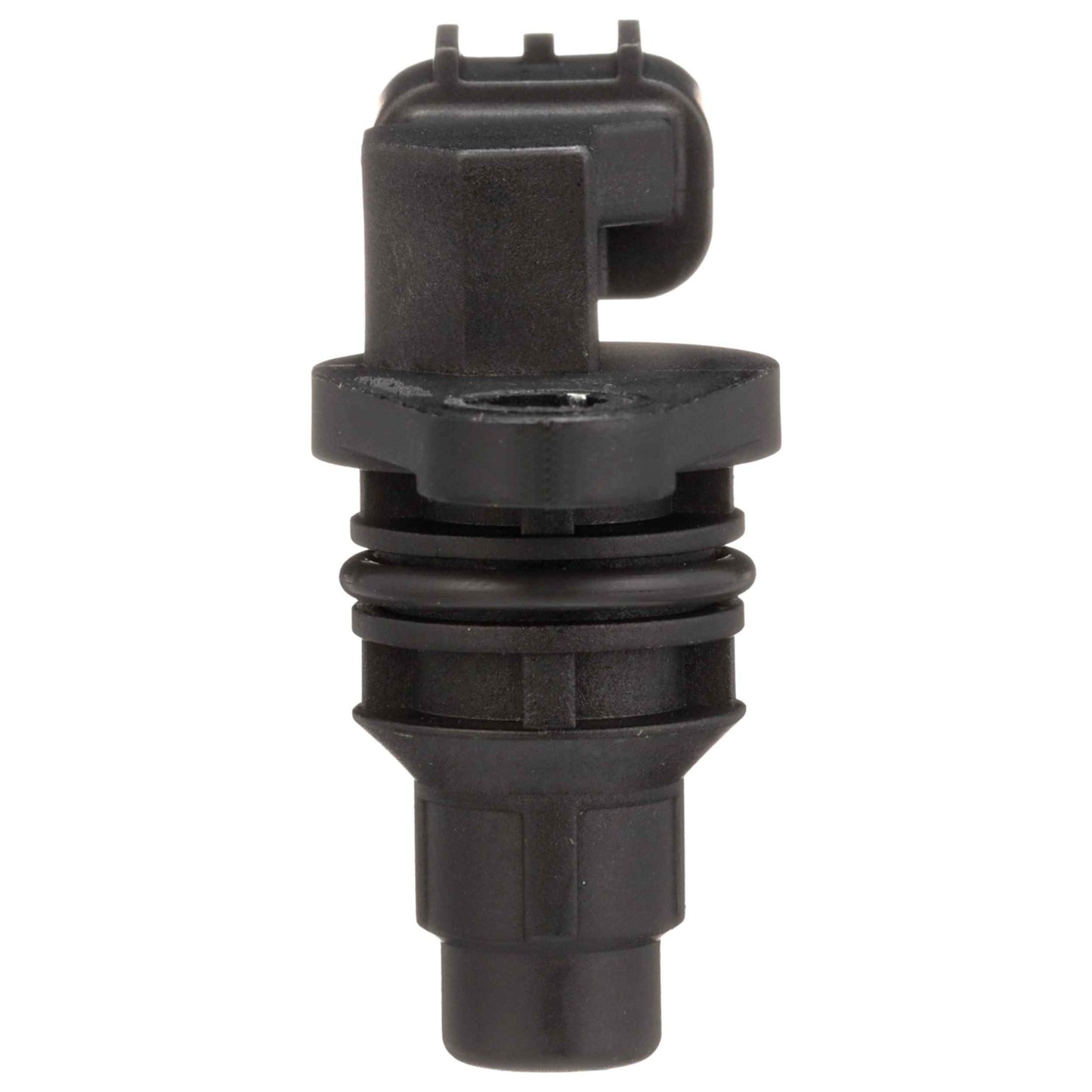 Delphi Engine Camshaft Position Sensor SS12177