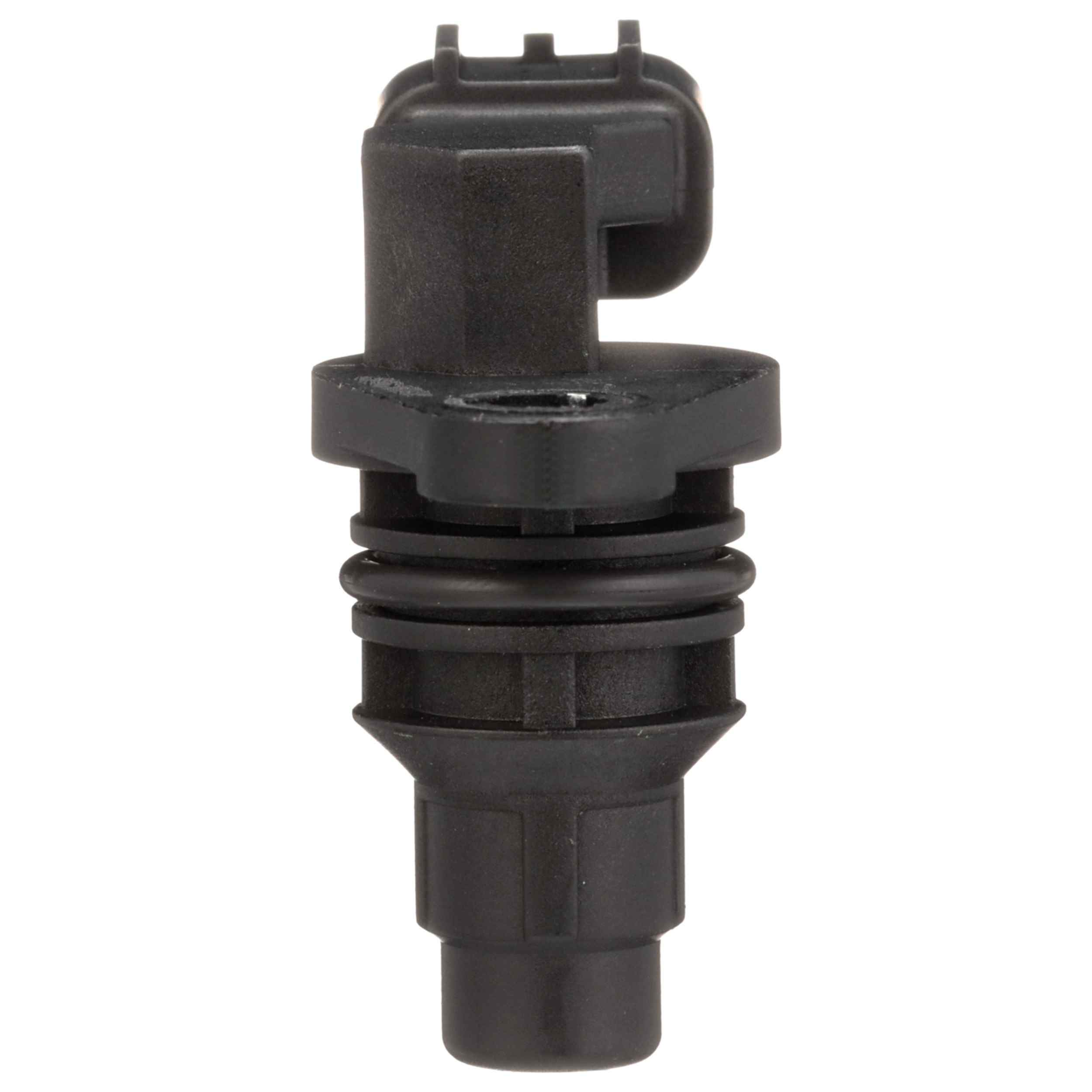 Delphi Engine Camshaft Position Sensor SS12177