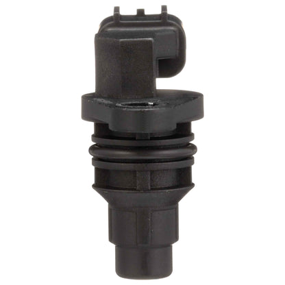 Delphi Engine Camshaft Position Sensor SS12177
