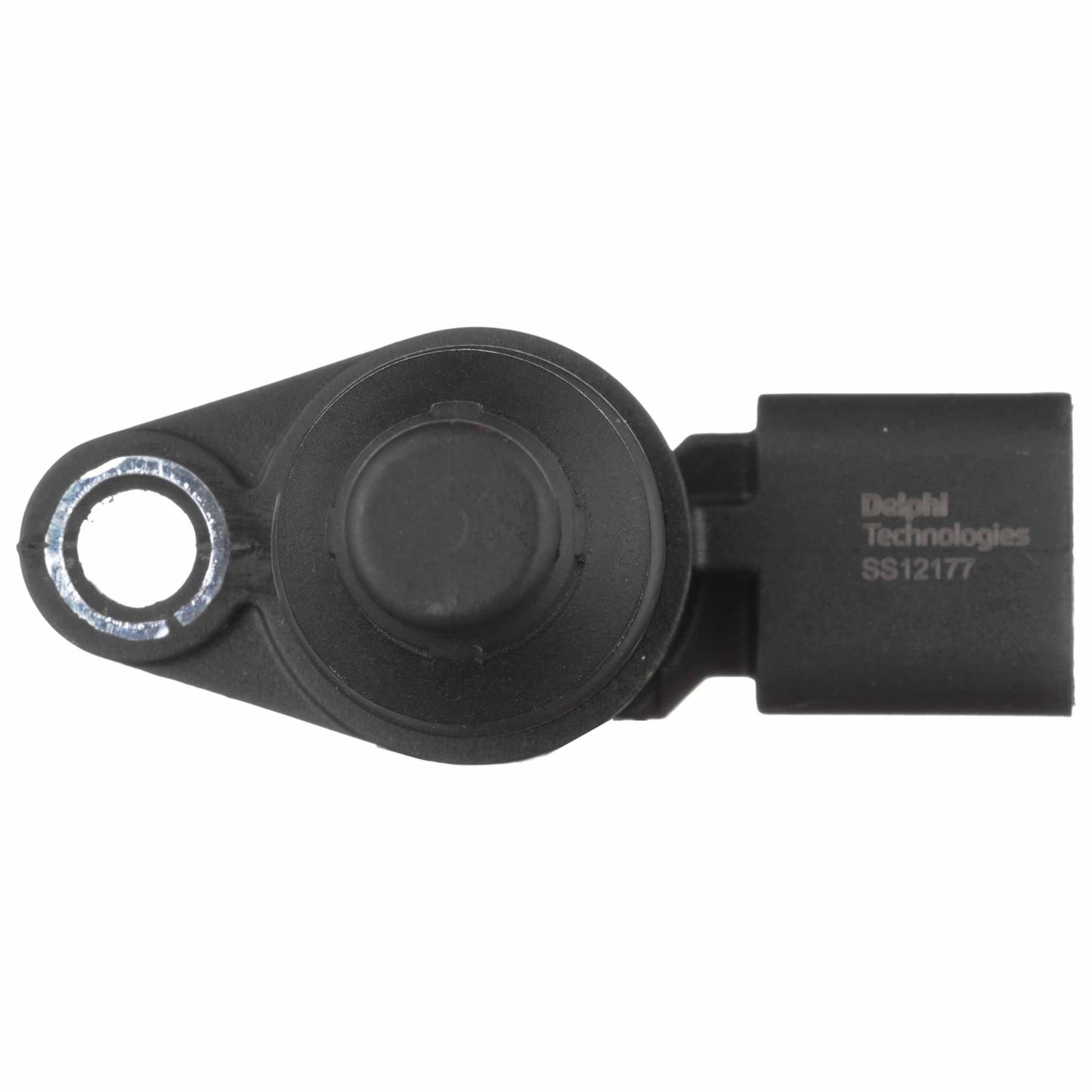 Delphi Engine Camshaft Position Sensor SS12177