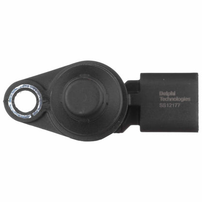 Delphi Engine Camshaft Position Sensor SS12177