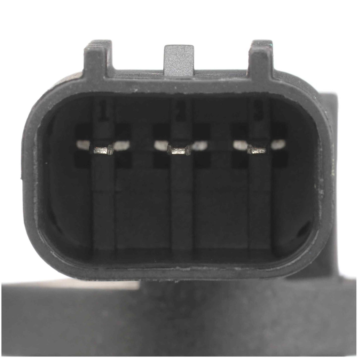 Delphi Engine Camshaft Position Sensor SS12177
