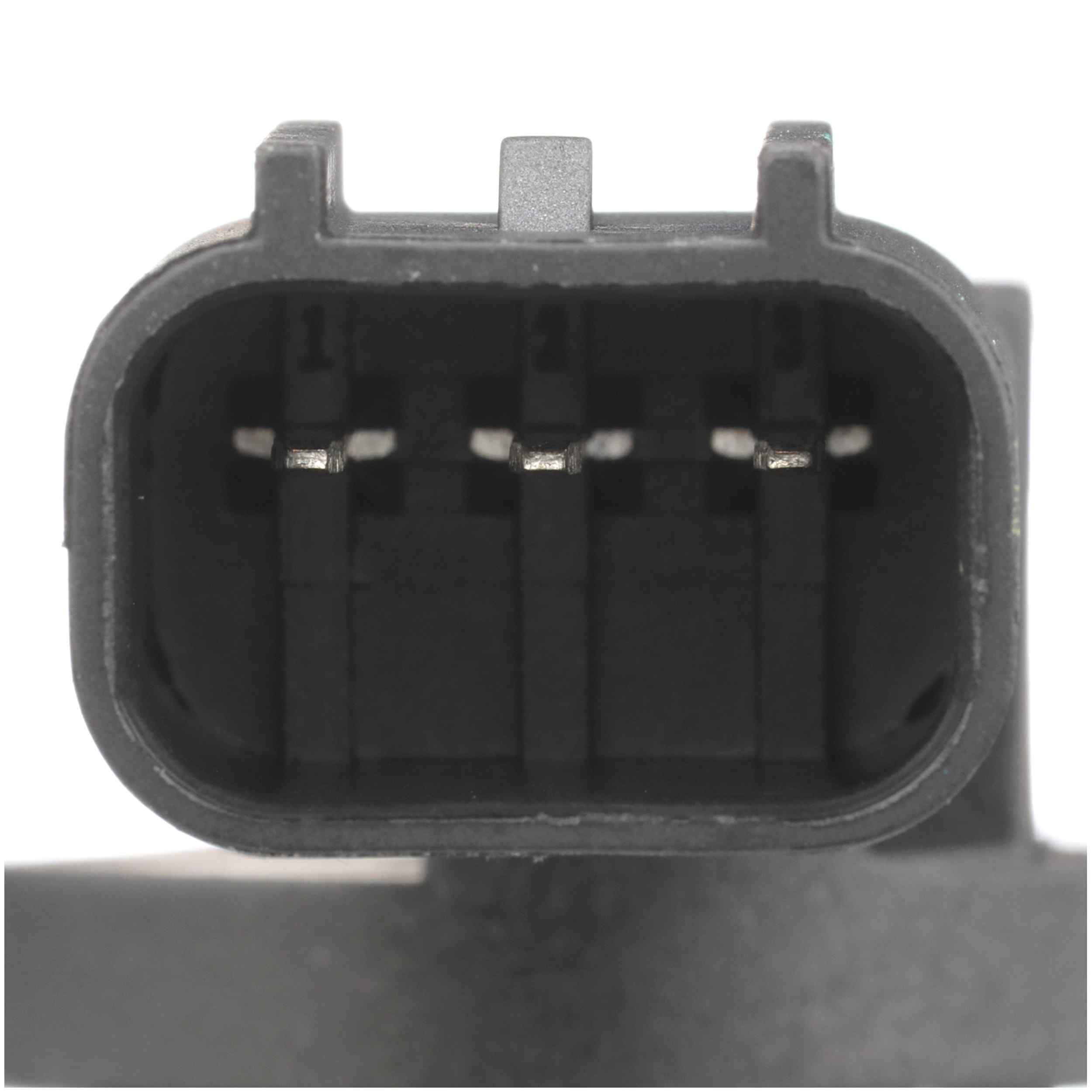 Delphi Engine Camshaft Position Sensor SS12177