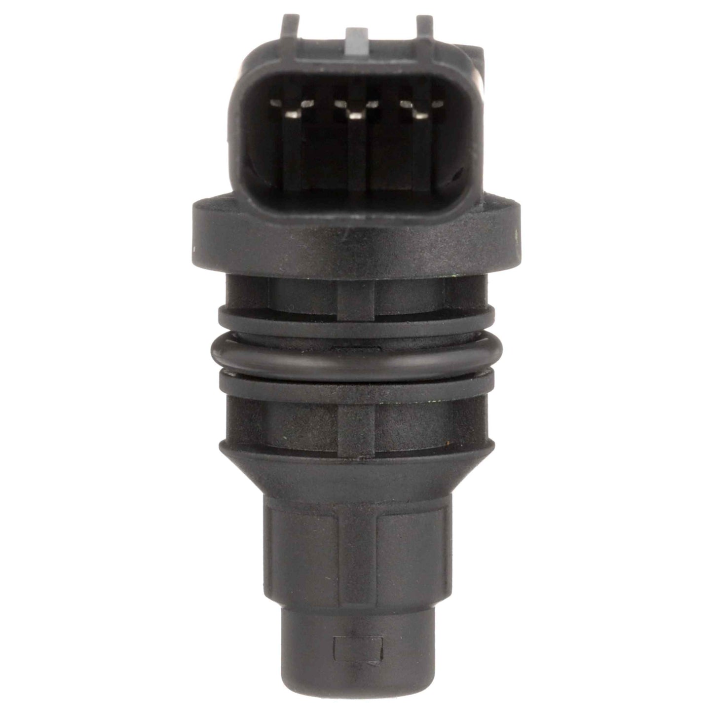 Delphi Engine Camshaft Position Sensor SS12177