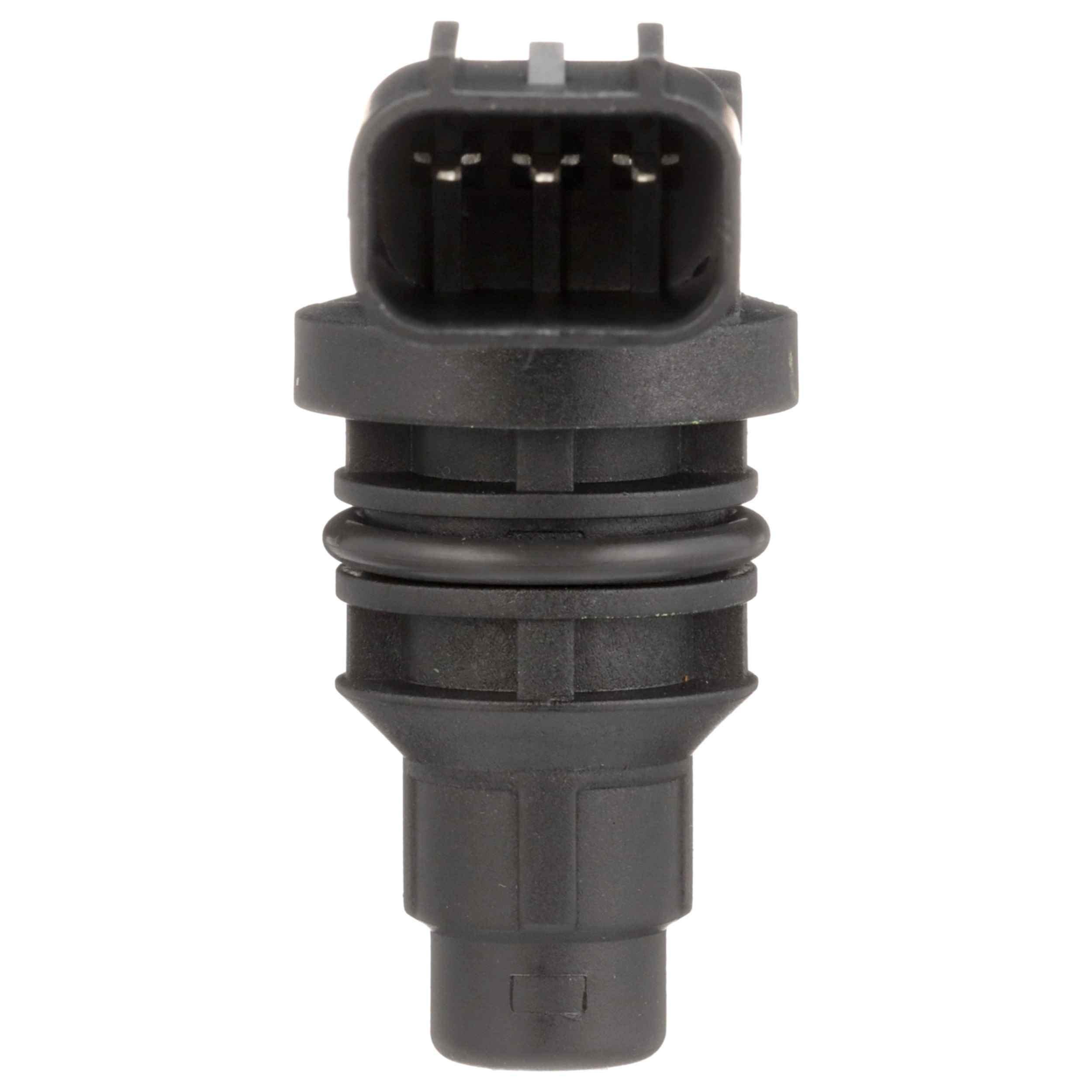 Delphi Engine Camshaft Position Sensor SS12177