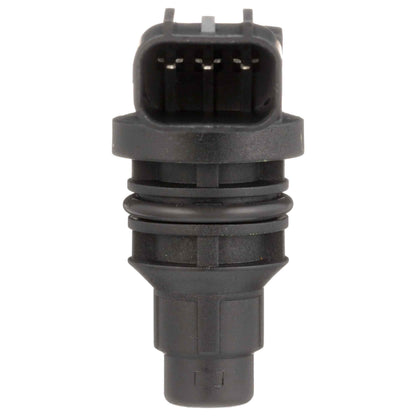 Delphi Engine Camshaft Position Sensor SS12177