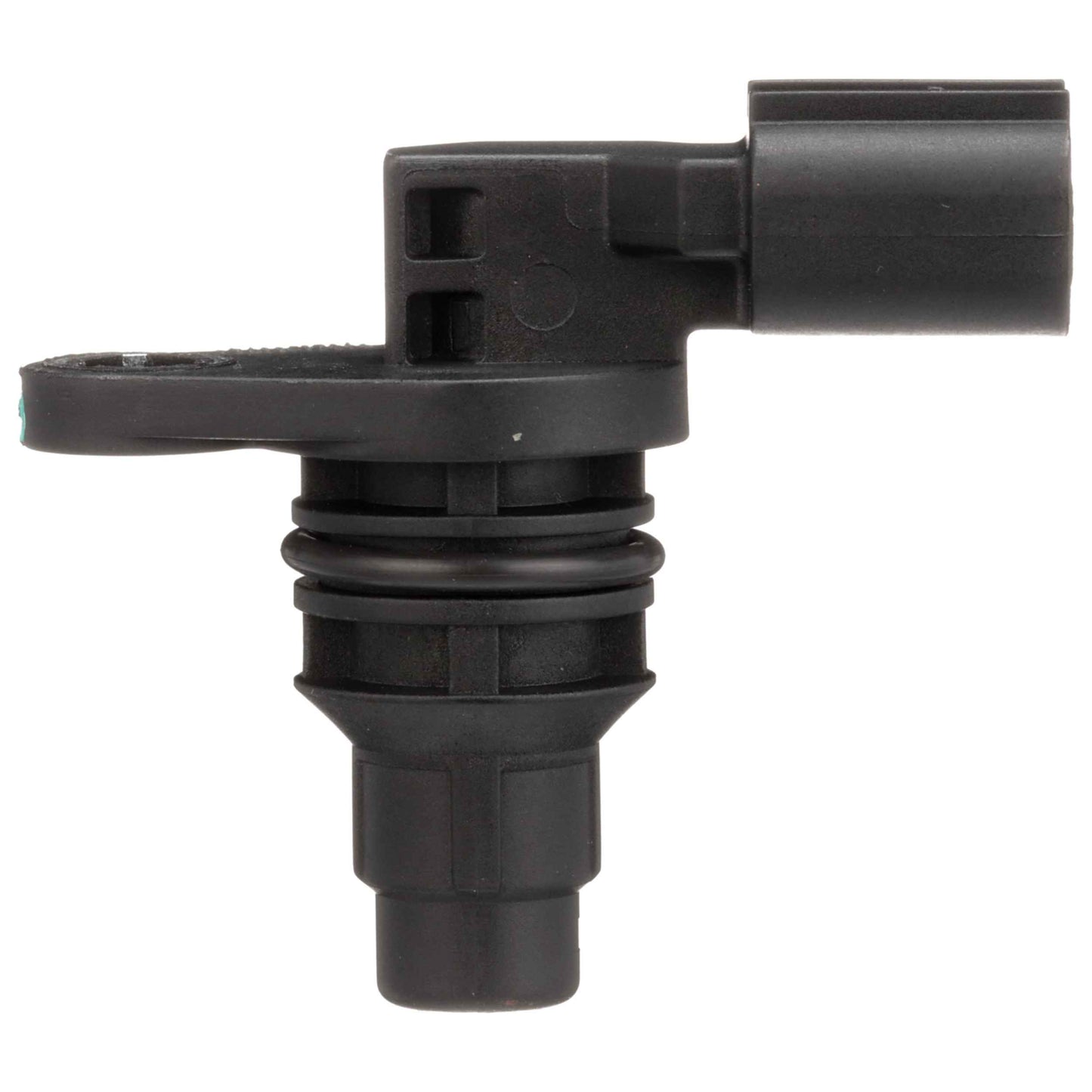 Delphi Engine Camshaft Position Sensor SS12177