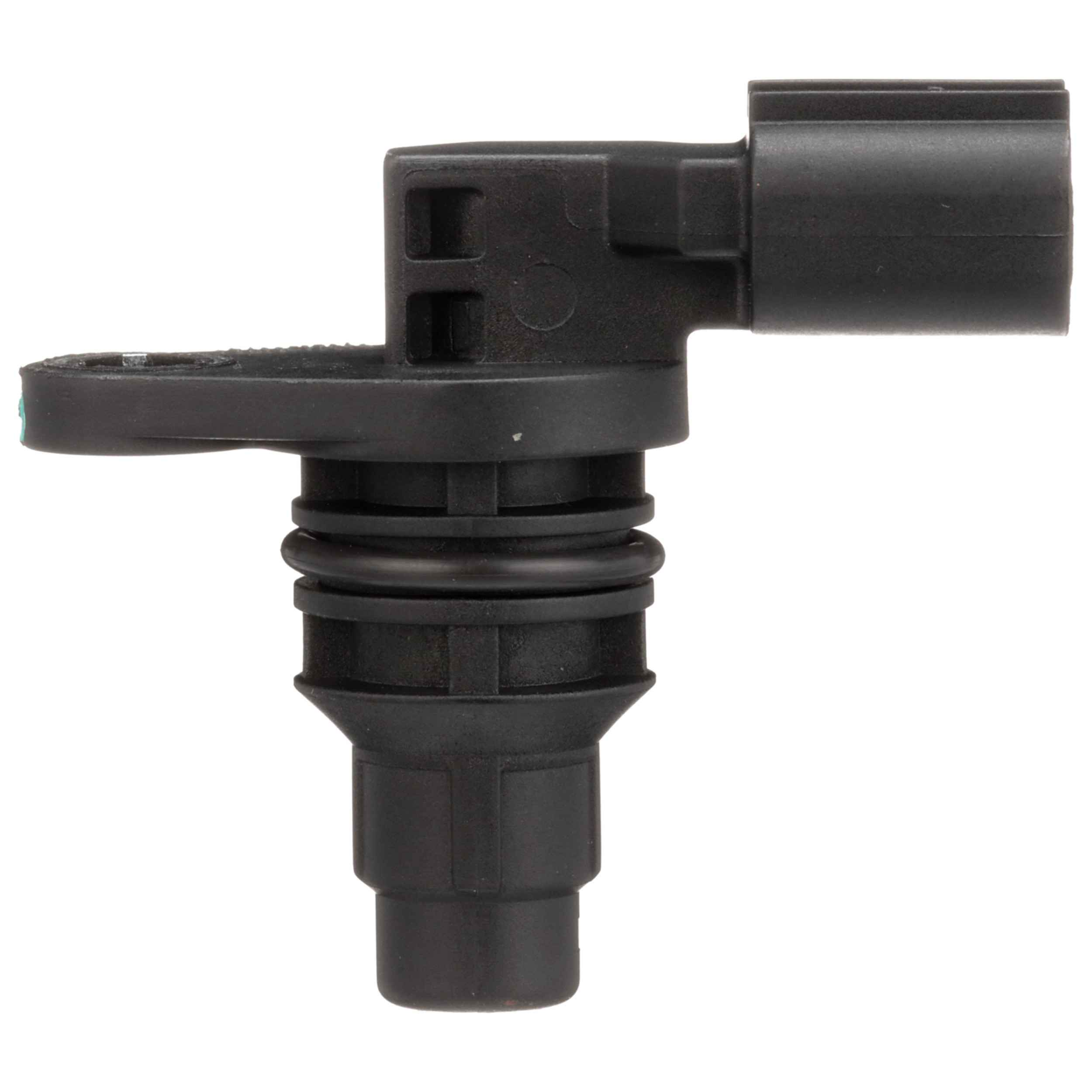 Delphi Engine Camshaft Position Sensor SS12177