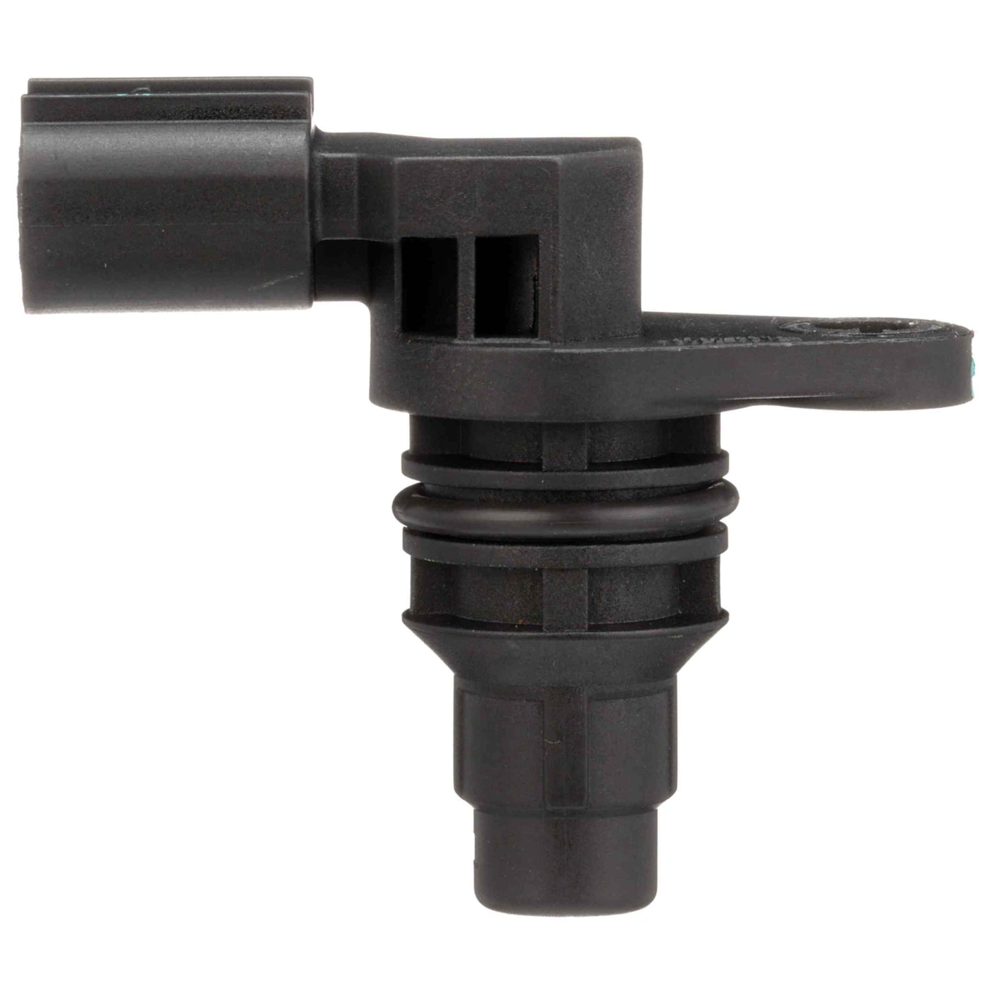 Delphi Engine Camshaft Position Sensor SS12177