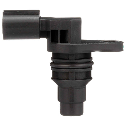 Delphi Engine Camshaft Position Sensor SS12177