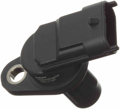Delphi Engine Camshaft Position Sensor SS12180
