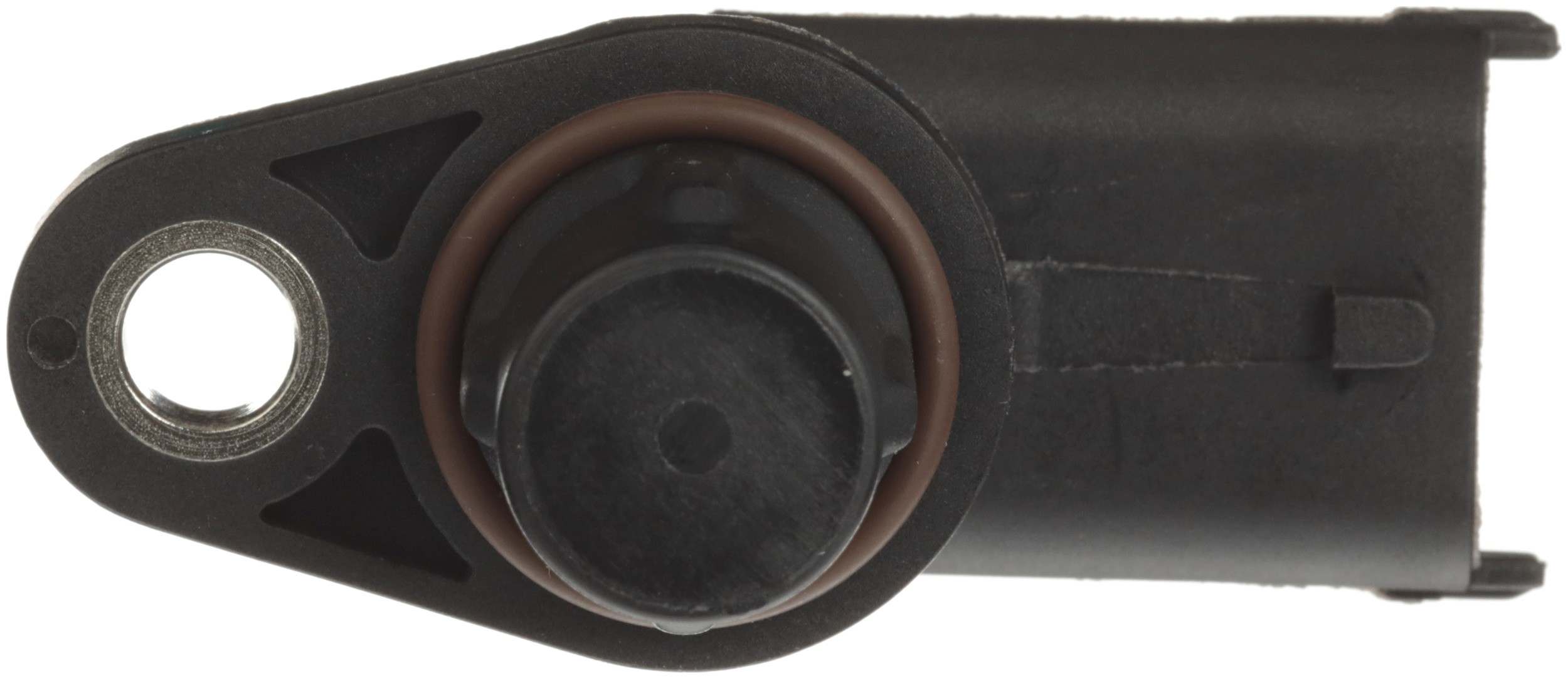 Delphi Engine Camshaft Position Sensor SS12180