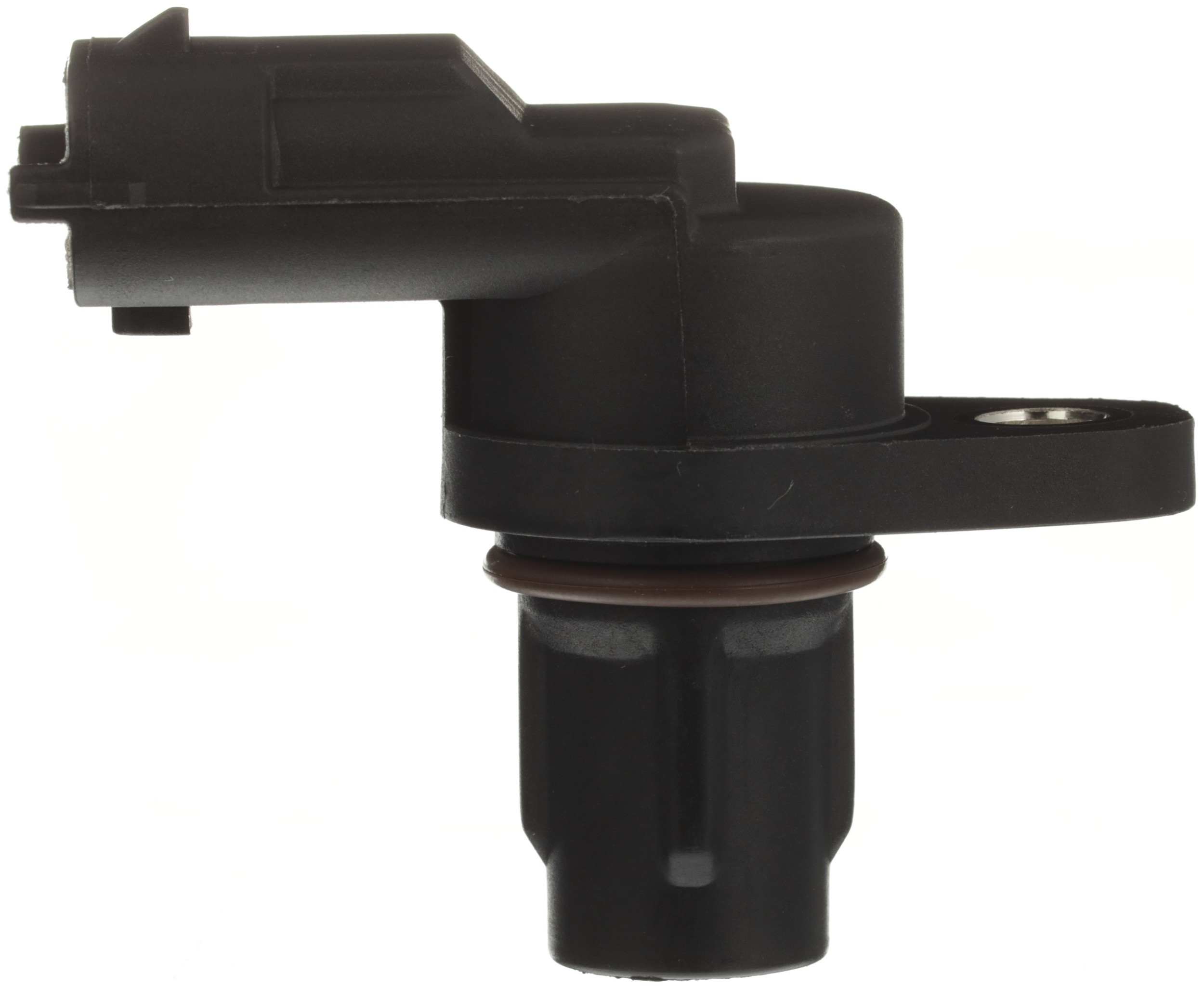 Delphi Engine Camshaft Position Sensor SS12180