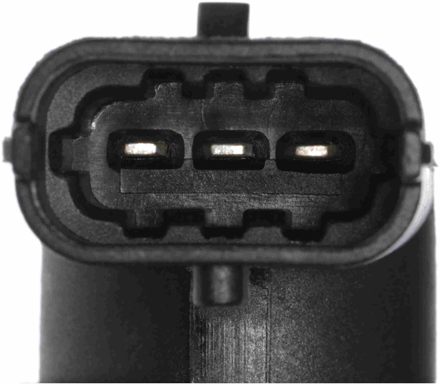 Delphi Engine Camshaft Position Sensor SS12180