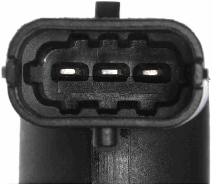Delphi Engine Camshaft Position Sensor SS12180