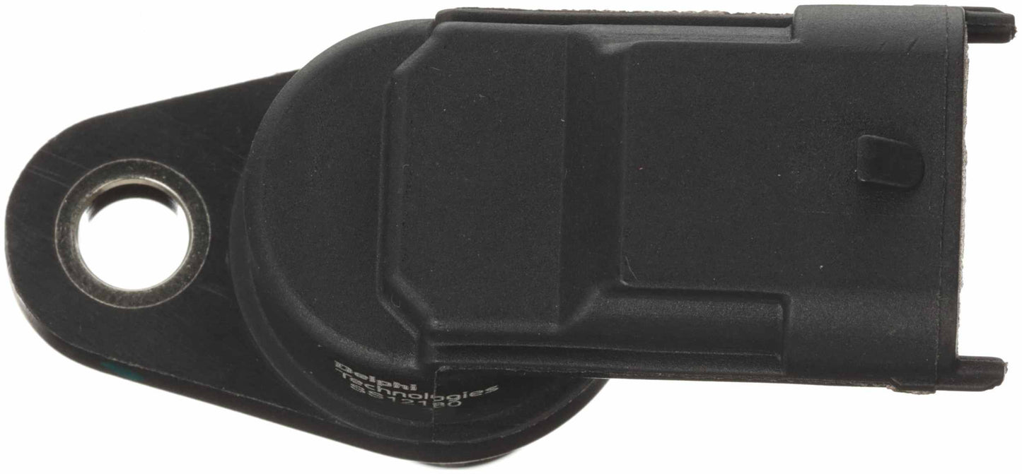 Delphi Engine Camshaft Position Sensor SS12180