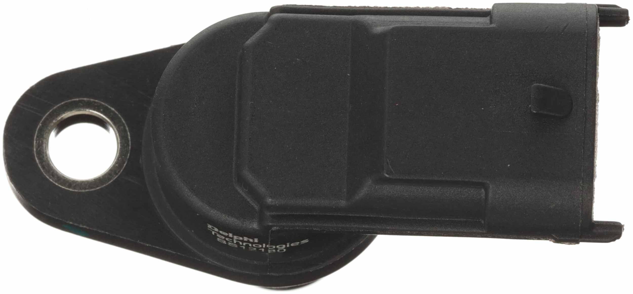 Delphi Engine Camshaft Position Sensor SS12180