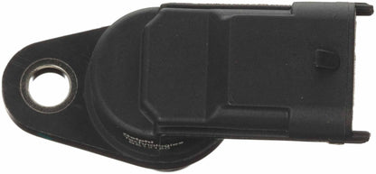 Delphi Engine Camshaft Position Sensor SS12180