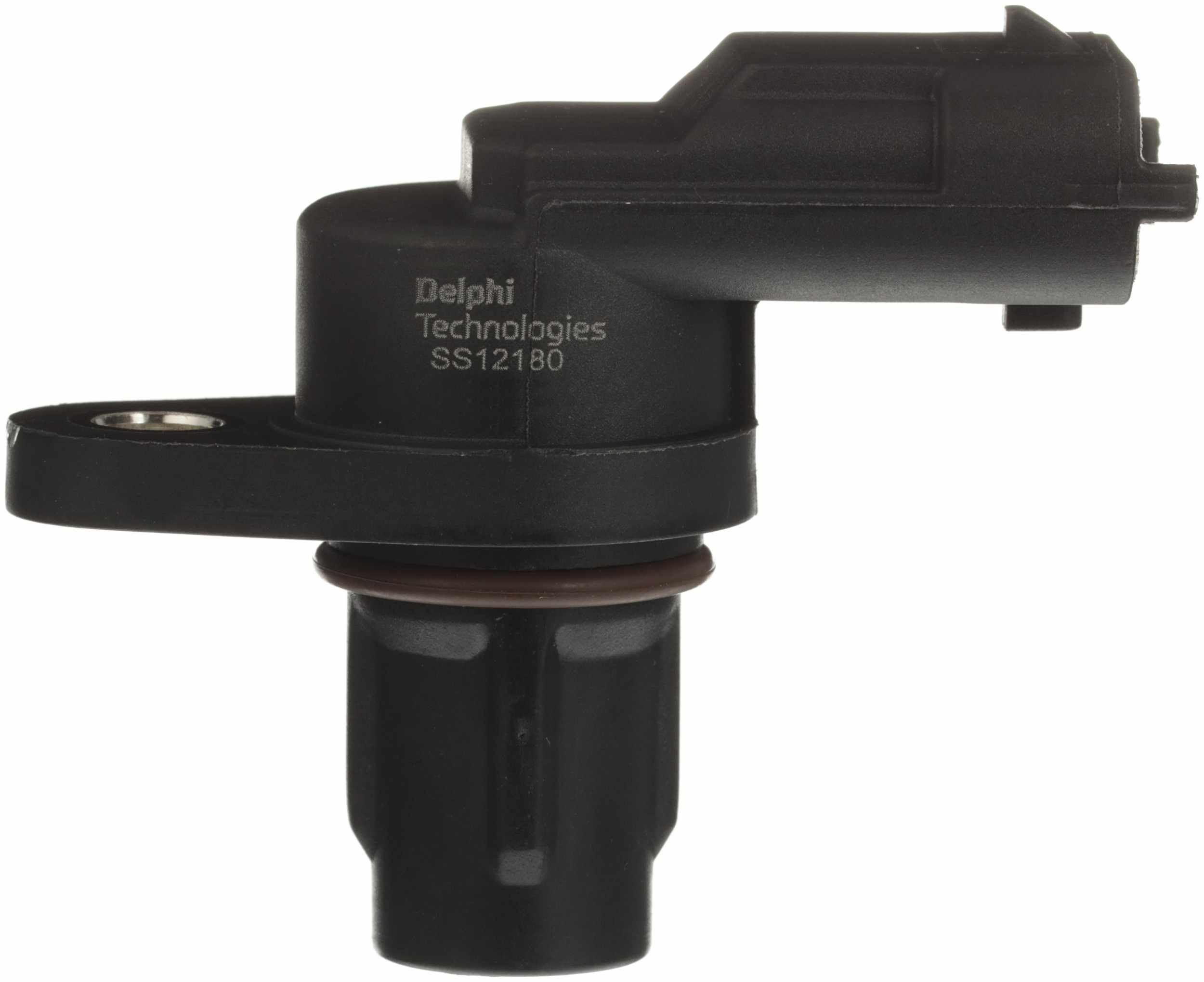 Delphi Engine Camshaft Position Sensor SS12180