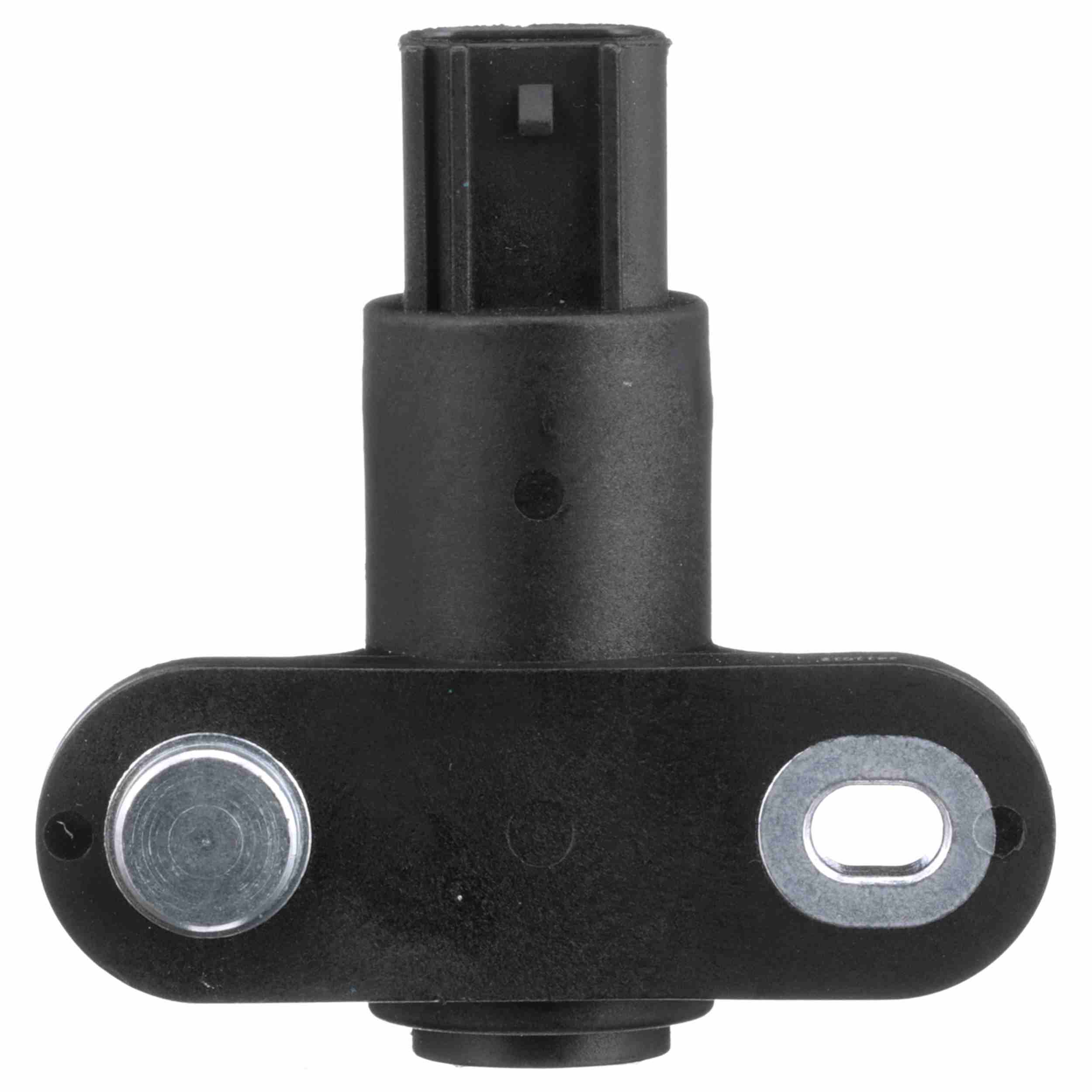 Delphi Engine Camshaft Position Sensor SS12182